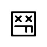 FB-killers | Чат арбитражников