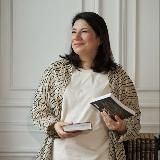 Подсознание и таро Тота