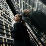 Добрый FOTO ДВИЖ v1.0