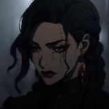 TSIMMERMAN 🥢 WIKS