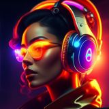 Танцевальная Музыка | Dj миксы