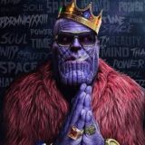 КИНО | ТРЕЙЛЕРЫ