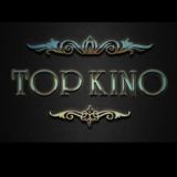 𝐓𝐎𝐏 𝐊𝐈𝐍𝐎