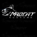 Madcat Customs 🛠