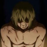 👀 Sherlock Holmes 👀 | Fiche Client ISP | Fiche Etat Civil