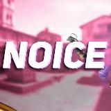 NOICE|csfail/csgorun/csgowin