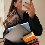 Слово пацана 2 & Трудные подростки