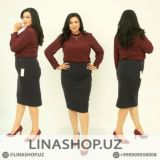 ТУРЦИЯ БИГ ШОП