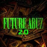 𝑻𝒀𝑫𝑨 𝑺𝑼𝑫𝑨 +𝑷𝑹𝑶𝑭𝑰𝑻