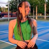 Анастасия и бизнес / чат