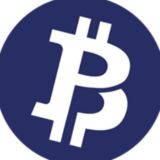 Bitcoin Private