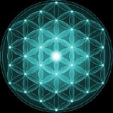 ArtixLinux en Español