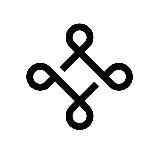 Натура | Натурщица | Натурщик | Модель | Model | Plus size models | Photo Models | Actors for artists | Russian Models