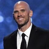 Один раз живем