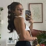 лучшее вб🤞🤞❤️