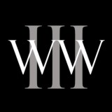 WW III