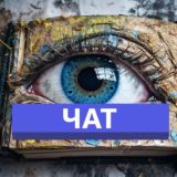 подписчики бесплатно Chat