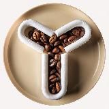 Кофе в Ереване