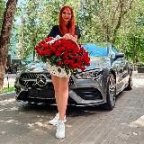 МНЕ МОЖНО ВСЁ 3.0