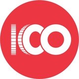 ICO Аналитика
