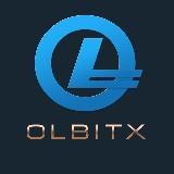 💠 OLBITX Network