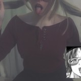 🌸🌸🌸Хата nekobylochku🌸🌸🌸