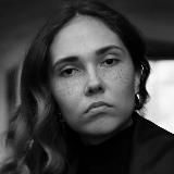 эскапизм Алины