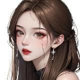 mizushinews_ tg live 🤍