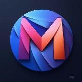 Московский Дайджест