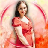 SMМ| BEAUTY STORIES 🖤