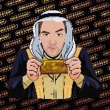 💵 Rich Daddy’s Free Bet 💵