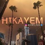 HIKAYEM_MUZZ (RASMIY)