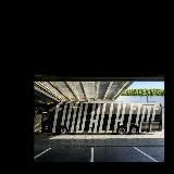 𝘼𝙧𝙚𝙖𝘽𝙞𝙖𝙣𝙘𝙤𝙣𝙚𝙧𝙖 𝙐𝙥𝙙𝙖𝙩𝙚𝙨 🔄