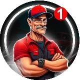 Яндекс.Маркет