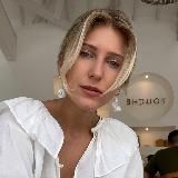 про визуал & контент katya.chi ✨