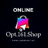 Opt.161.Shop Трендовые товары только у нас 🥳