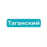 Таганский