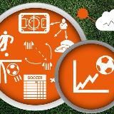 PREDICT &amp; WIN