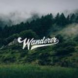 Wanderer 🌍