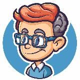 «Market Viki» - официальный Телеграм-канал