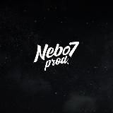 nebo7