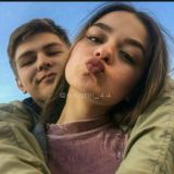 🖤 Signi Orginal🖤