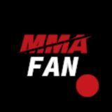 MMA FAN