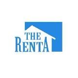 АРЕНДА УЛЬЯНОВСК СНЯТЬ КВАРТИРУ