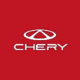 CHERY Russia