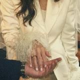 𝓵𝓲𝓿𝓮 𝓵𝓲𝓯𝓮🤍