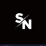 Sport News. Спорт Новости