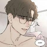 Pindah di> @moandanz