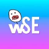 WhiteSe