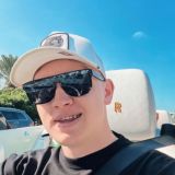 0.39 BTC - FREE